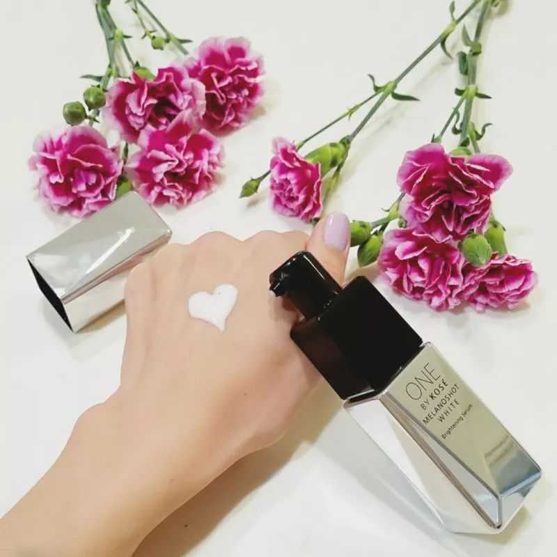 60多岁影后,60岁的影后