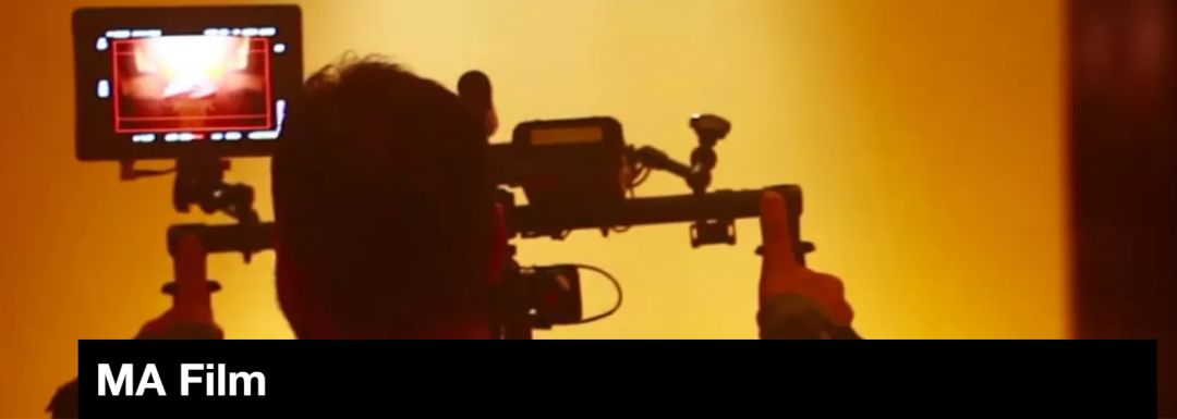 在娱乐圈没学历,在影视行业怎么样