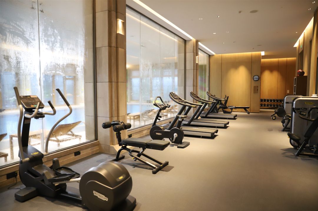 挖到马云同款海景酒店！人均300+住全庭院式房间，赠亲子下午茶