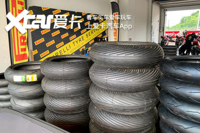 赛道新手入门教学,赛道零基础教学