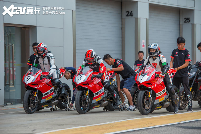 赛道新手入门教学,赛道零基础教学