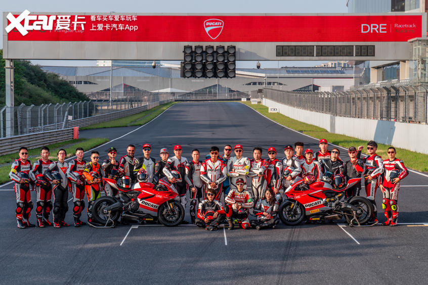 赛道新手入门教学,赛道零基础教学