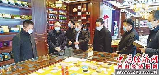 鍝佽川璧㈠ぉ涓嬭川閲忔眰鐢熷瓨,娑︾伒闆嗗洟钁ｄ簨闀跨帇甯呮稕