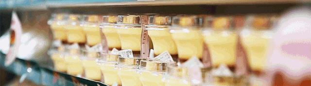 7-11爆款,7eleven湖南10号店开业