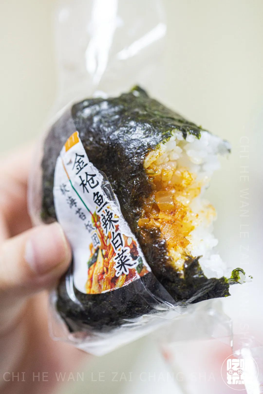 7-eleven全国门店排名,7-eleven湖南首店