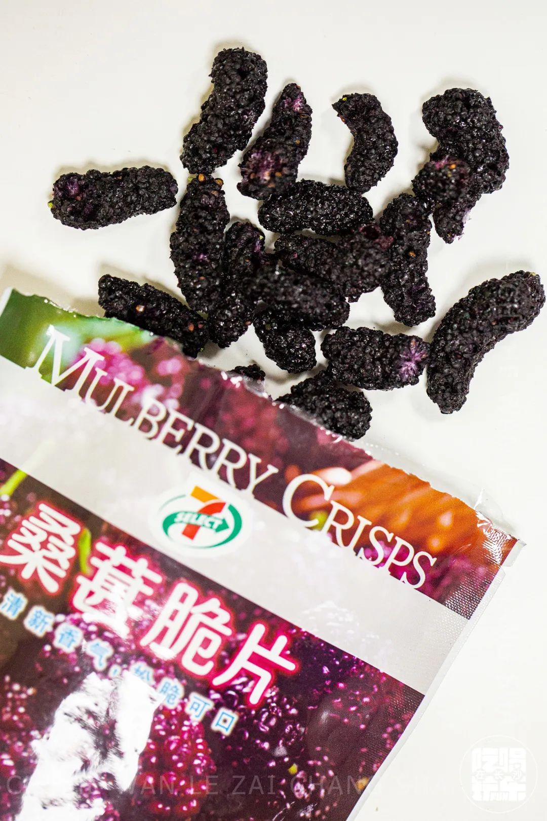 7-eleven全国门店排名,7-eleven湖南首店