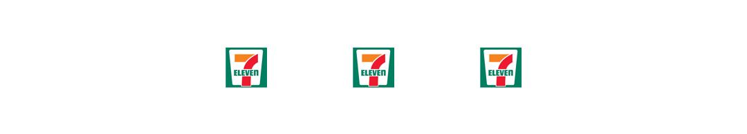 7-eleven全国门店排名,7-eleven湖南首店