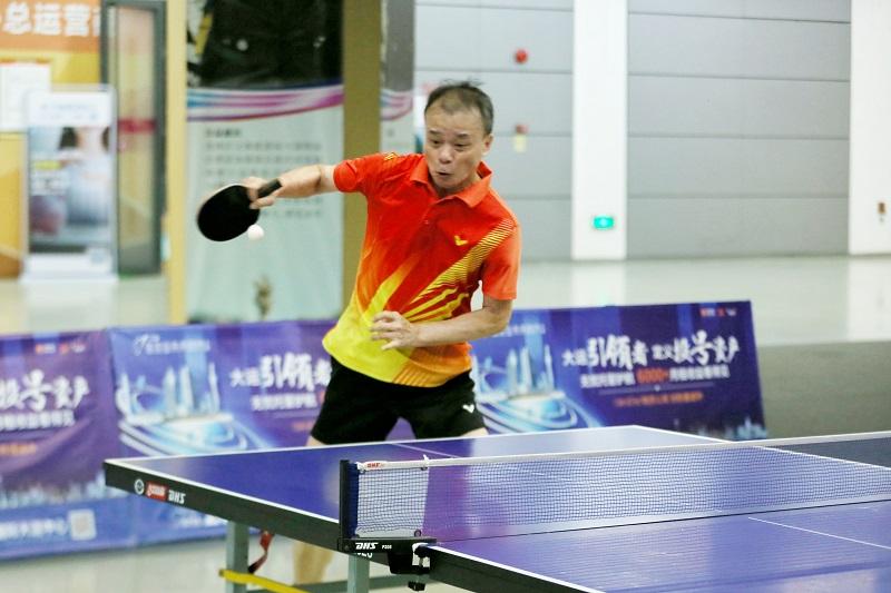 鎶楃柅鍋ヨ韩绾夸笂娲诲姩,鎶楃柅鎴峰浣撹偛娲诲姩