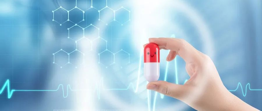 肿瘤患者能吃保健品吗,肿瘤病人能吃滋补中药吗