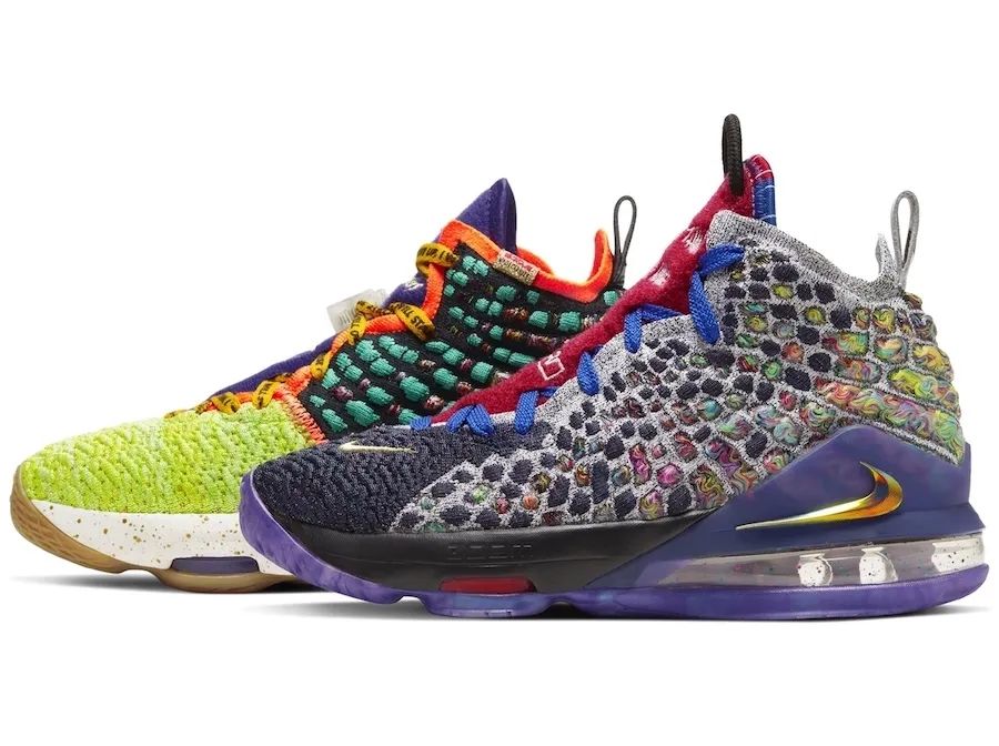 dior鍜宯ike鑱斿悕娆綼j浣庡府榛戣壊,dior鍜宯ike鑱斿悕娆綼j浣庡府浠锋牸