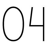 “这店有人可以天天吃，但我不行”