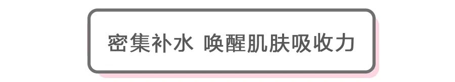 澶忓浼戦棽濂楄,澶忔棩8浠跺