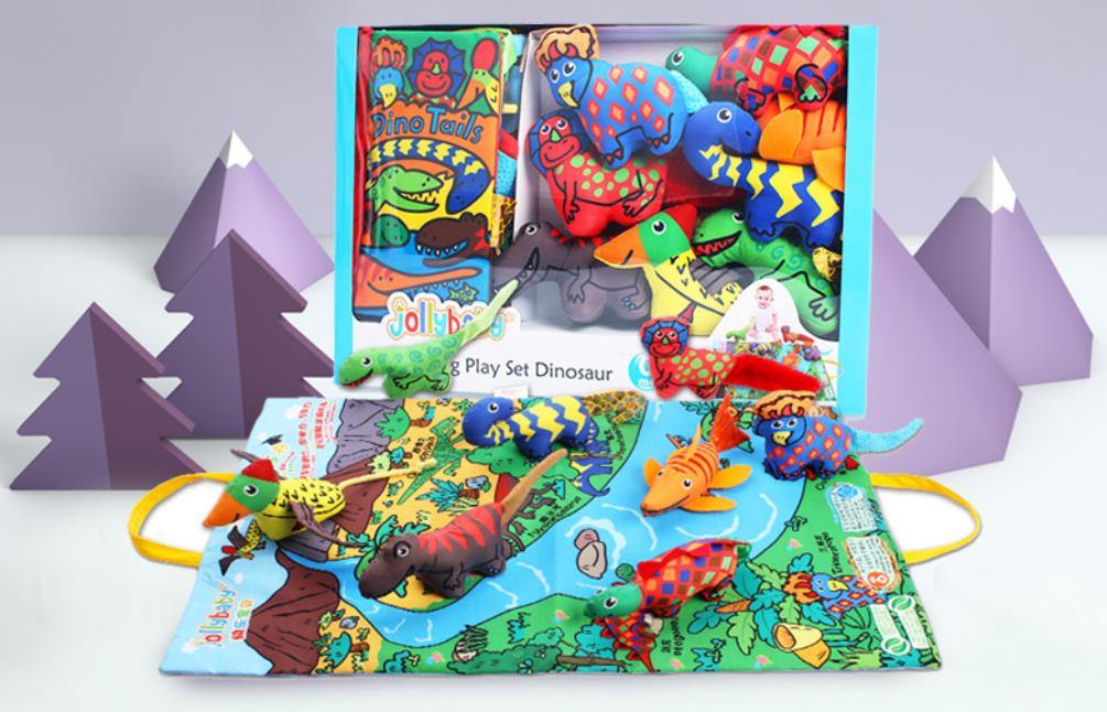 六一儿童节男孩子最喜欢什么玩具,六一儿童节的熊猫娃娃玩具礼物