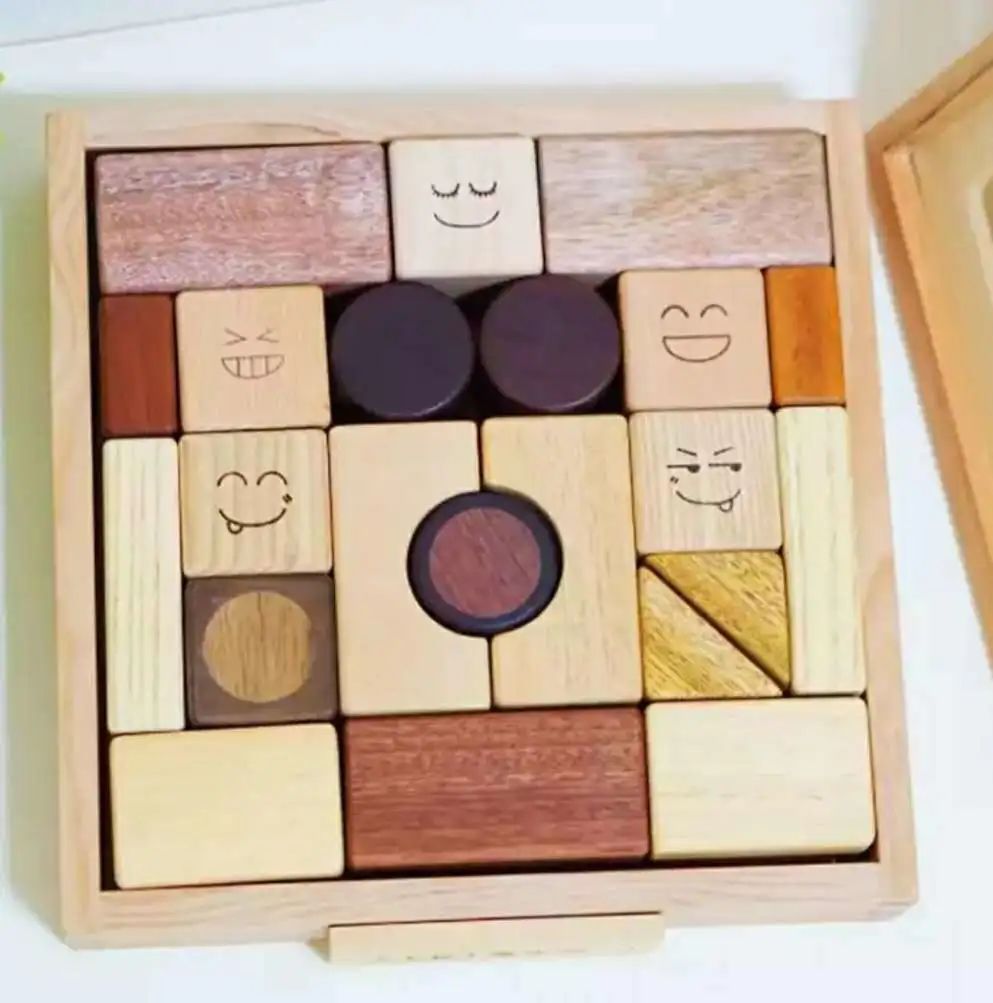 六一儿童节男孩子最喜欢什么玩具,儿童节玩具小孩