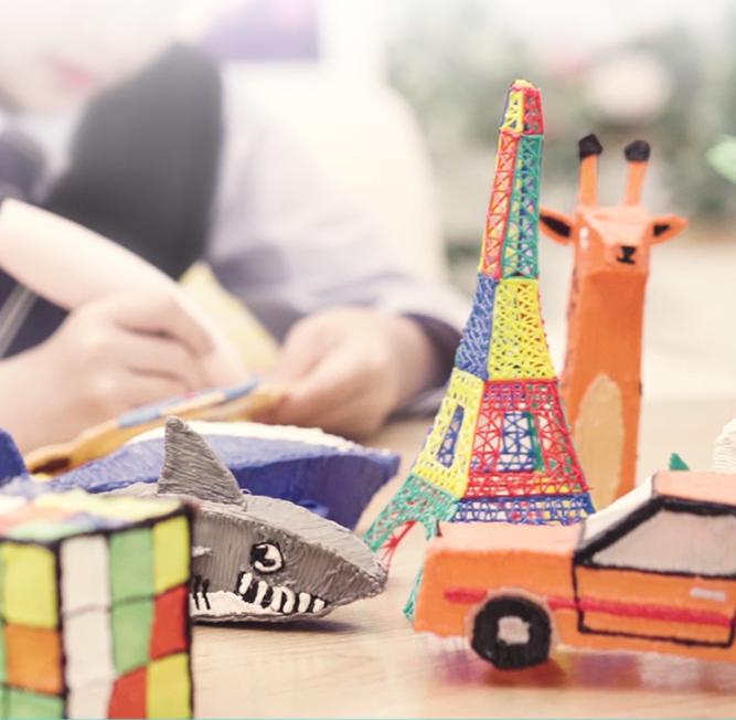 六一儿童节男孩子最喜欢什么玩具,儿童节玩具小孩