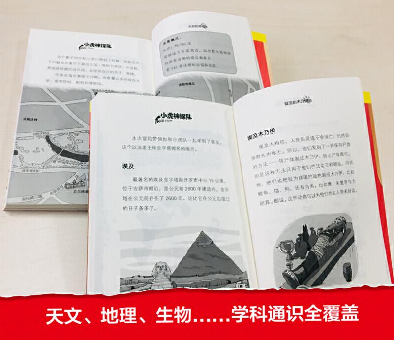 六一儿童节男孩子最喜欢什么玩具,儿童节玩具小孩