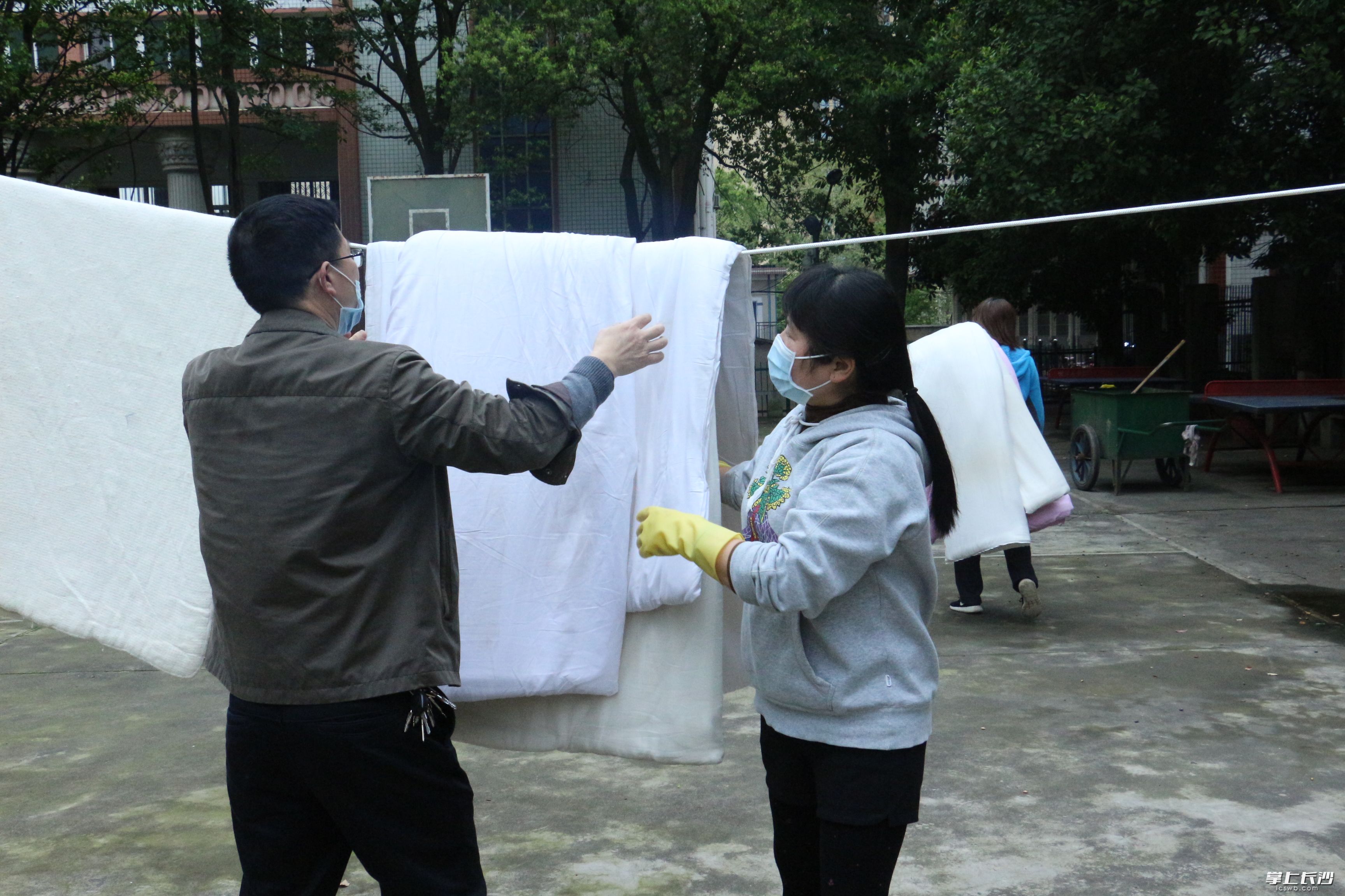 澶嶅鎰熻阿,澶嶅鎰熸仼鏁欒偛