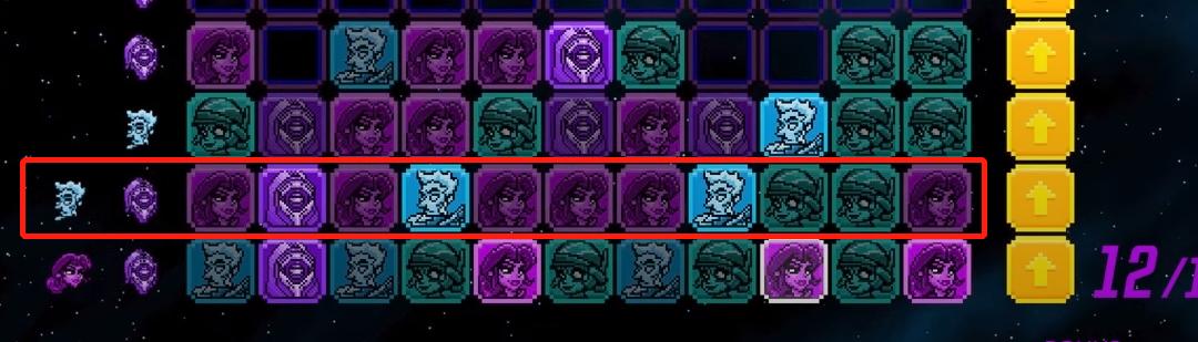 我只是坐在那里打游戏，就推动了科学发展。。。