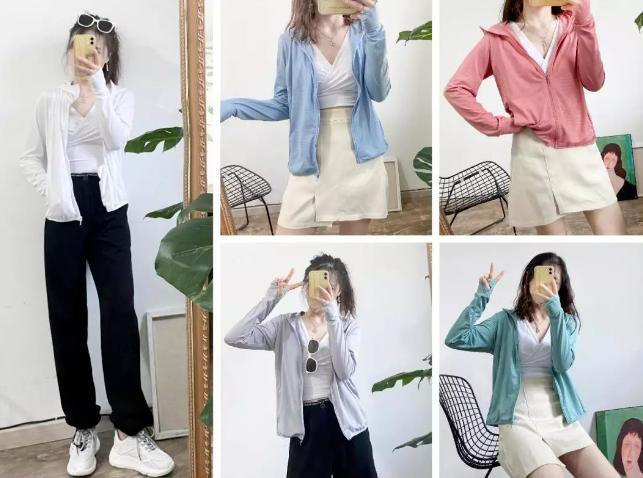 比较靠谱的小样店,买香水小样的正品店铺推荐