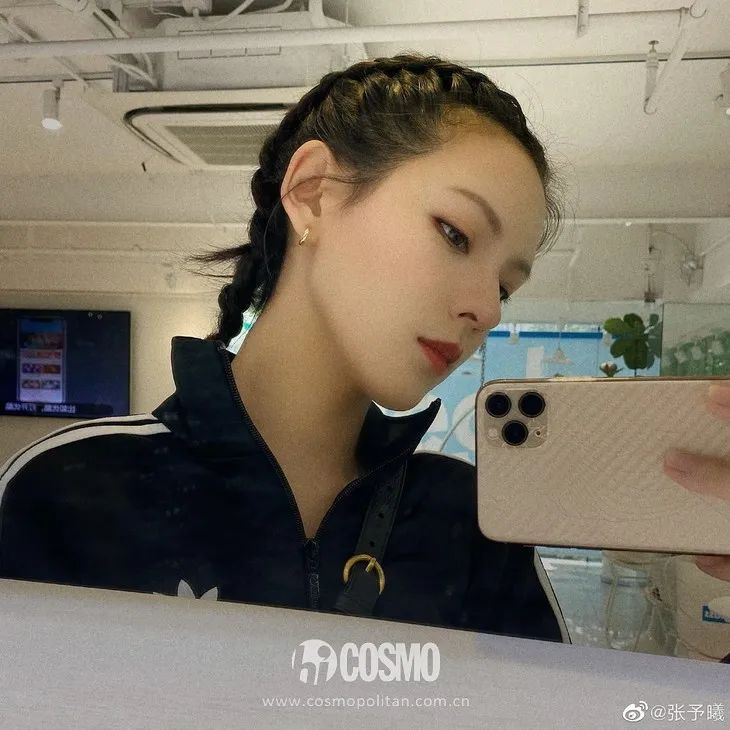 美人计丁禹兮视频,美人计张予曦丁禹兮