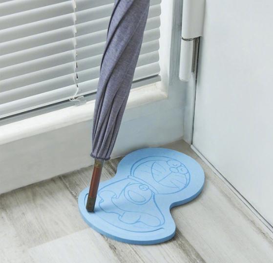 dior限量版口红套盒来啦,dior口红包