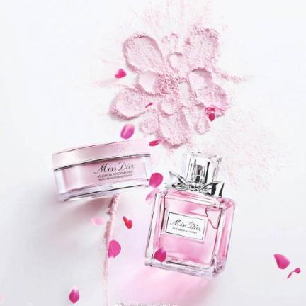 dior限量版口红套盒来啦,dior口红包