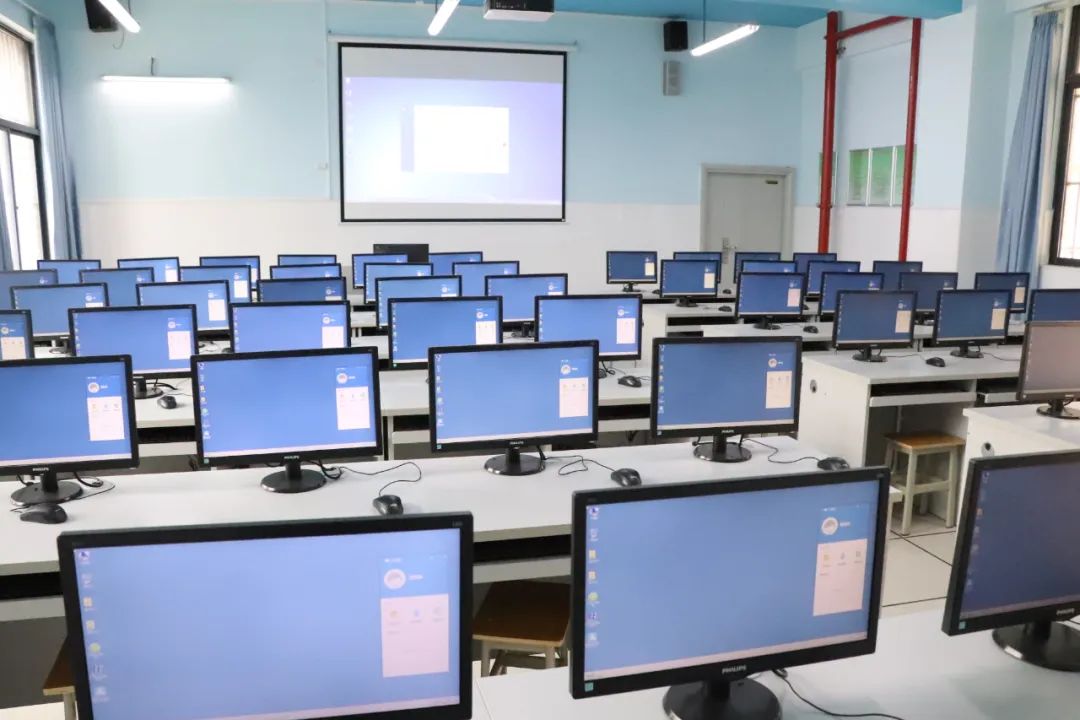 南宁市民主路小学教学理念,南宁市十大好小学