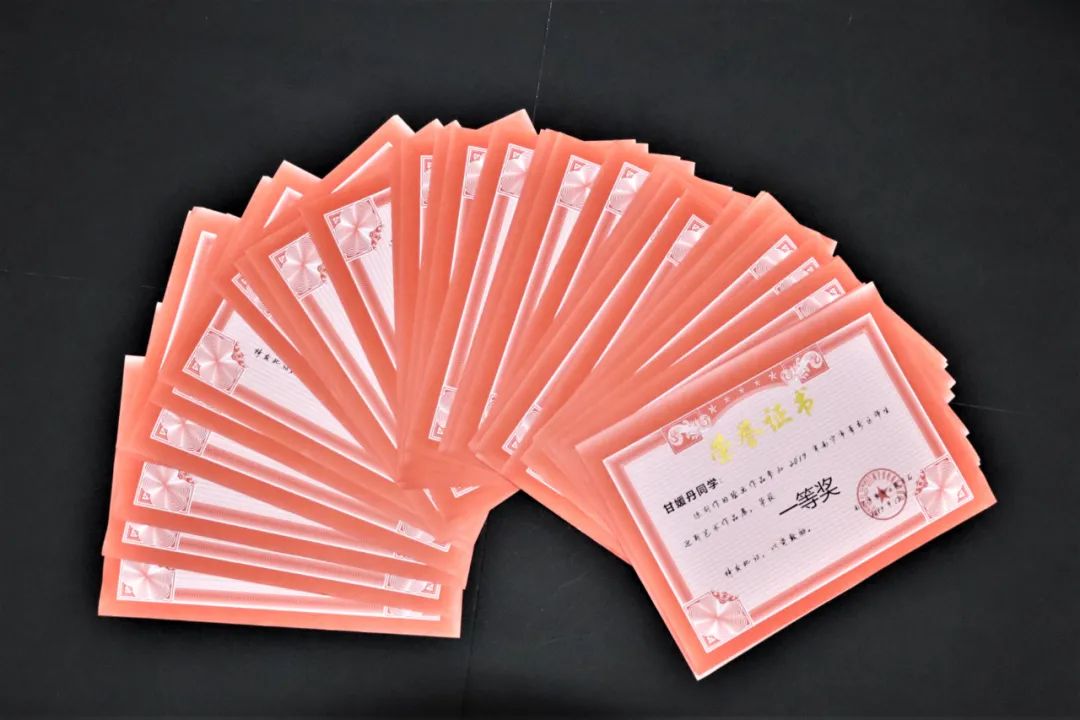 南宁市民主路小学教学理念,南宁市十大好小学