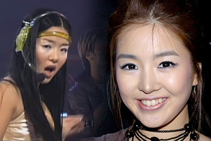 diva在哪个女团,diva韩国女团