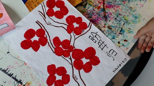 丽江热线主题,丽江热线电话