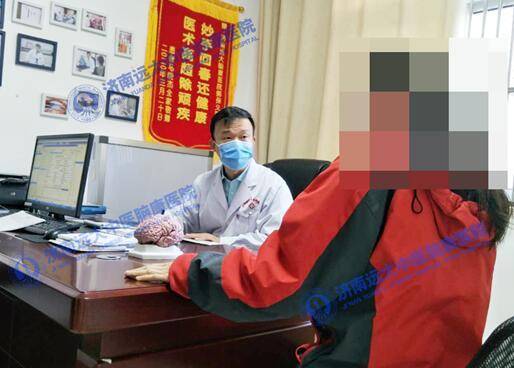 枕叶癫痫最严重的特点,各脑叶癫痫发作特点