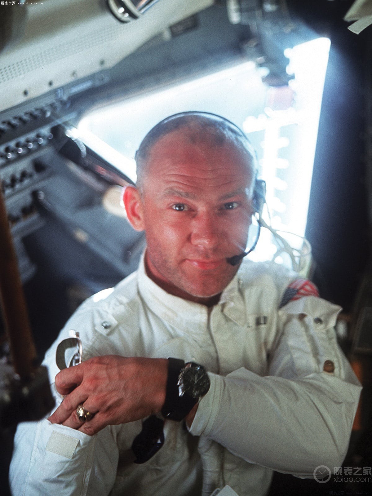 最近火的太空表,最新太空表