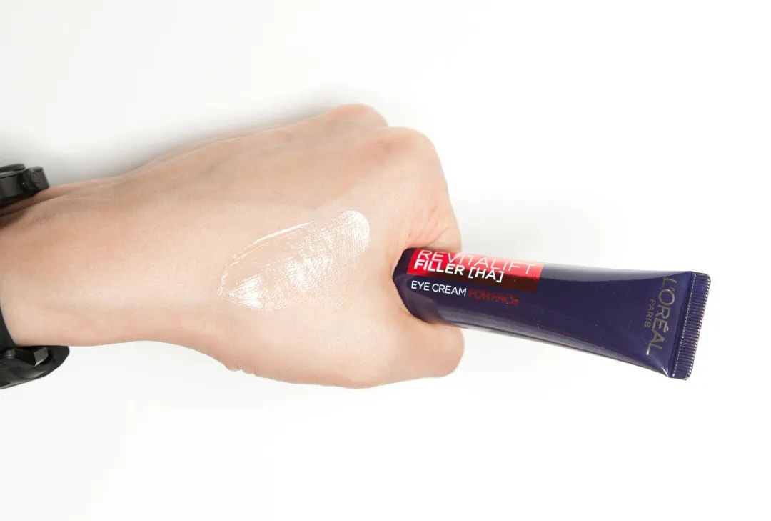 深度测评报告2019,48个小时深度测评