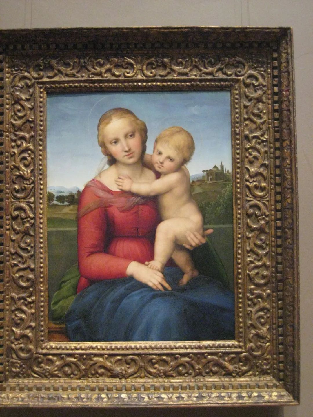 童心童趣绘画四年级下册美术,童心童趣美术绘画