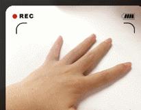 科普一下疼痛怎么回事,腿关节痛有妙方