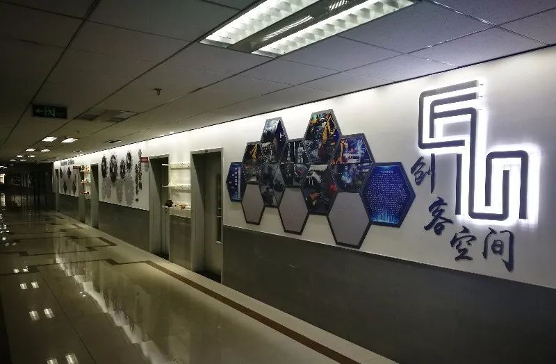 「独家重磅」北京市第五十五中学:招生计划增加40人艺体科技教育助力学生全面成长