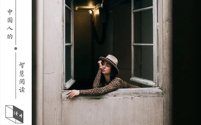 为什么成年人慢慢淡出朋友圈,成年人朋友圈逐渐消失