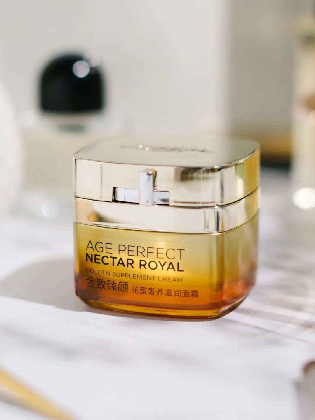 推广｜|啊啊啊，这些经常回购的东西终于打折了