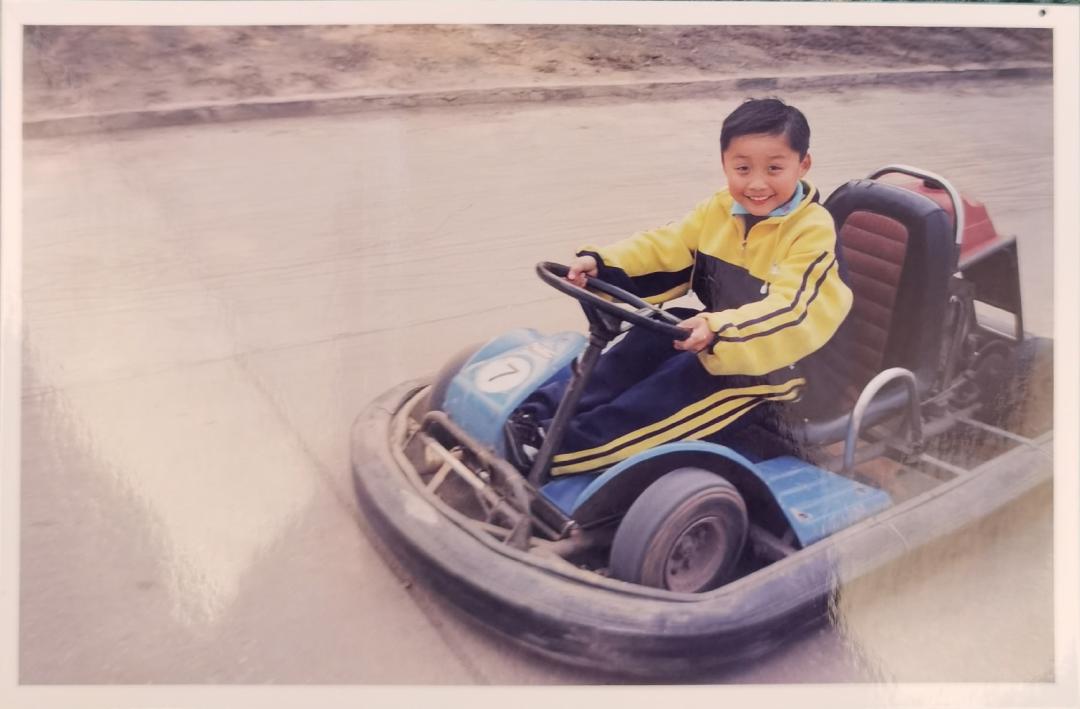 儿童节快乐小朋友们,儿童节小朋友们快乐