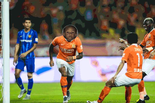 儿童节快乐小朋友们,儿童节小朋友们快乐