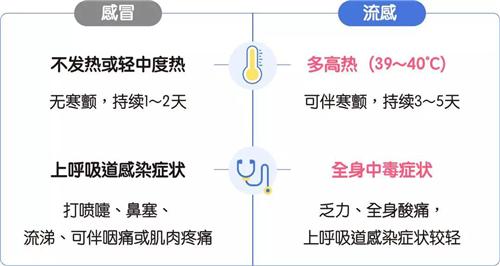 女童反复高烧感染5种病原,孩子体内有炎症反复发低烧怎么办