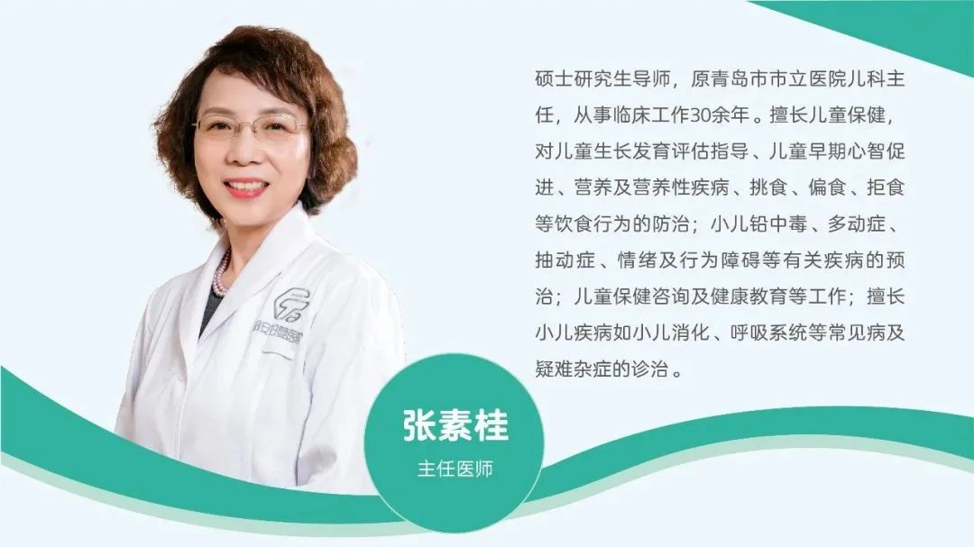 实拍同安路这家医院！探秘“新手爸妈”疯狂种草打卡之地（还有福利呦）