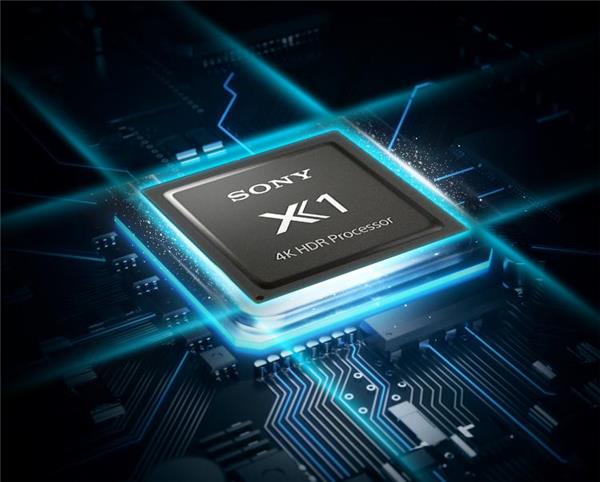 索尼电视x900h系列有多大的提升,索尼发布新款电视x90j100英寸