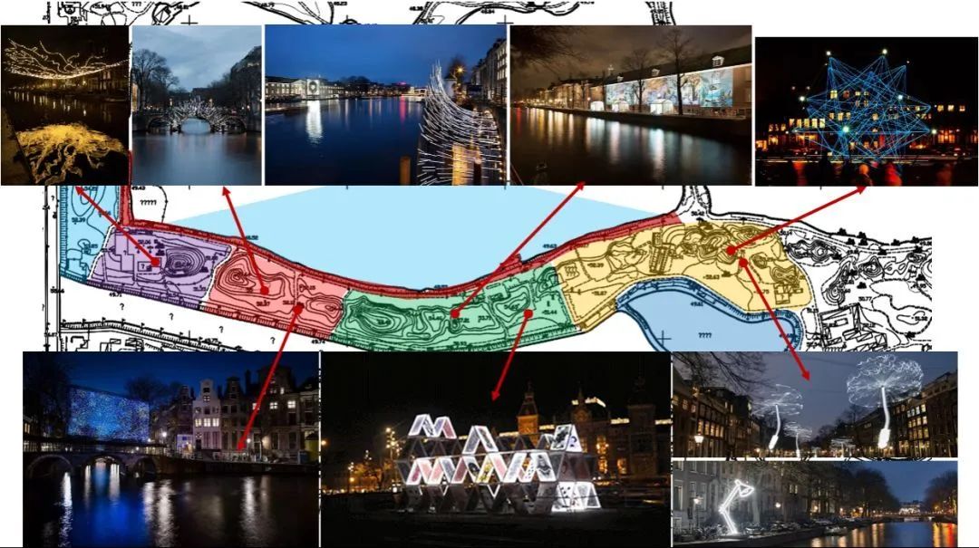 海淀主题活动价格,北京海淀最近有什么活动