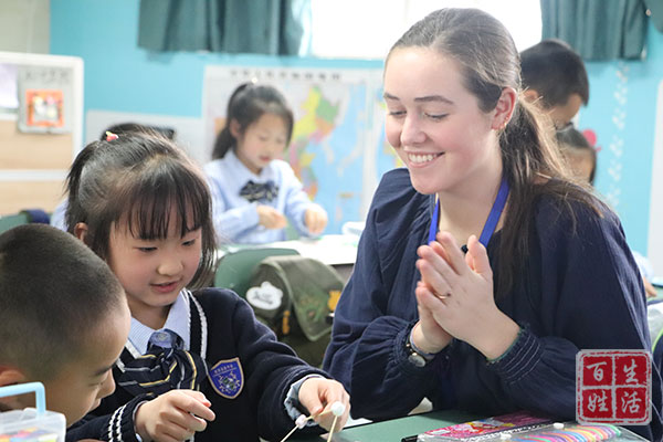 成都万汇学校小学怎么样,成都万汇学校成华区排名