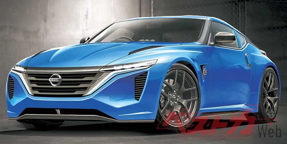 离开了戈恩，日产复兴计划2.0还能实现么？