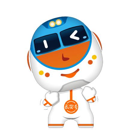 陆港好学校,陆港好的小学