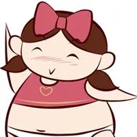 健康减重攻略让你美美瘦,北京协和医院减重处方要点之一