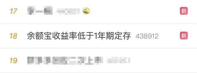 余额宝存10万为什么收益只有4毛钱,五万块钱存余额宝一天能收益多少