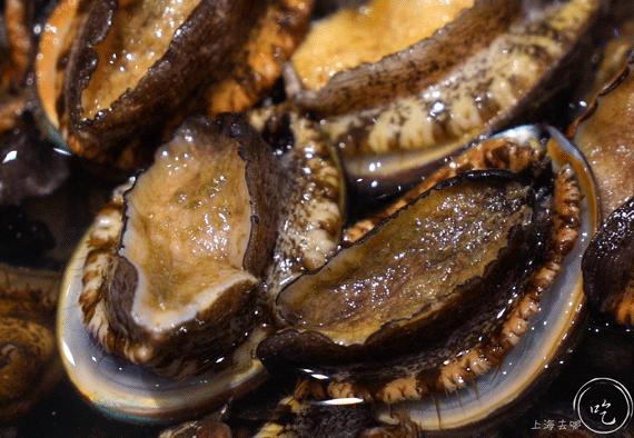 开哪排到哪！「朱雀打边炉」浦东虹口也有了